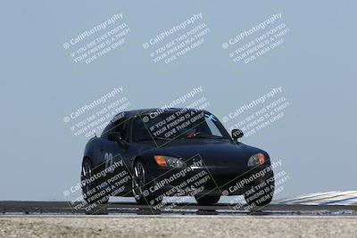 media/May-10-2025-Light Speed Track Events (Sat) [[c99cd30d1b]]/Purple Group/Turn 2/
